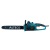 Электропила Alteco ECS 2200-45 18" в Пензе