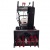 Снегоуборщик бензиновый EVOline SBG 610 HE в Пензе