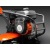 Культиватор Husqvarna TF230 в Пензе