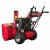 Снегоуборщик DDE ST1476L в Пензе