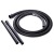 Промышленный пылесос RedVerg RD-VC1200S-25S в Пензе