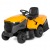 Садовый минитрактор Stiga Estate 5092 HW в Пензе