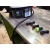 Аккумуляторный опрыскиватель GreenWorks GSP1250K4 в Пензе