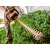 Аккумуляторные ножницы Stihl HSA 56 (без аккумулятора и зарядного устройства) в Пензе