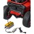 Садовый райдер Elitech МА 4892 (E1610.005.00) в Пензе