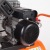 Компрессор поршневой Patriot Remeza СБ 4/С-50 LB 30 A 220 В в Пензе