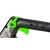 Воздуходувка аккумуляторная GreenWorks GD60ABK4 в Пензе