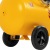 Компрессор безмасляный малошумный Denzel DLS 2250/100 в Пензе
