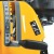 Снегоуборщик Stiga Snow Power New в Пензе