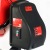 Бетоносмеситель MaxCUT MC 120L (Бетономешалка MaxCUT MC 120L) в Пензе
