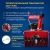 Снегоуборщик гусеничный APEK-AS 76 ME Pro Line Track в Пензе