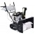Снегоуборщик Manner's Garden Knight M209-2 (ST 9000 ME) в Пензе