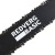 Электропила RedVerg Basic ECS-1400-14 в Пензе