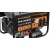 Бензогенератор Carver PPG-3900AE 2.9 кВт в Пензе