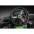 Садовый минитрактор Caiman Anteo 4WD 137D2K в Пензе