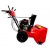 Снегоуборщик Brait BR-1176ELWS-6 в Пензе