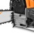 Бензопила Daewoo DACS4500-16" в Пензе