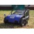 Электрический скарификатор Bojet ESR-1300 в Пензе