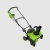 Снегоуборщик аккумуляторный GreenWorks GD40STX2 (без аккумулятора и зарядного устройства) в Пензе