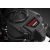 Садовый минитрактор Caiman Comodo Max 4WD 107D2K2 в Пензе