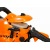 Бензопила Carver RSG 38-16K в Пензе