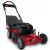 Газонокосилка бензиновая Toro 20092C в Пензе