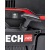 Бензорез Elitech GC 350 в Пензе