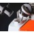Бензопила Stihl MS 181 С 14" в Пензе