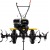 Культиватор Huter MK-9500-10 в Пензе