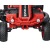 Садовый райдер Elitech МА 4876 (E1610.004.00) в Пензе
