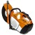 Бензорез Stihl TS 420 в Пензе