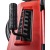 Садовый райдер Elitech МА 4876 (E1610.004.00) в Пензе
