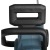 Аккумуляторная пила Senix CSX2-M2-EU-0 16" в Пензе