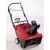 Снегоуборщик Toro 38576 в Пензе