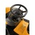 Садовый минитрактор Stiga Estate 6122 HW в Пензе