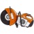 Бензорез Stihl TS 420 в Пензе