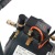 Компрессор поршневой Patriot Professional 24-320 в Пензе