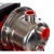 Насосная станция Quattro Elementi Automatico 1001 Inox 50 L в Пензе