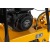 Виброплита реверсивная RedVerg RD-PC120RC в Пензе
