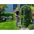 Электрокоса (электрический триммер) Gardena ComfortCut 550/28 в Пензе