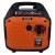 Бензиновый генератор инверторный EVOline BQH 3300 E 2.7 кВт в Пензе