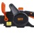 Электропила RedVerg Basic ECS-1400-14 в Пензе