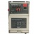 Блок автоматики Fubag Startmaster BS 11500 в Пензе