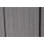 Пластиковый сарай LifeTime WoodLook 10х8 в Пензе