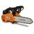 Бензопила Villartec SB1261T 12" 1.1 мм в Пензе