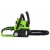 Аккумуляторная пила GreenWorks G24CS25K4-10" в Пензе
