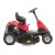 Садовый райдер MTD Minirider 76 SD в Пензе