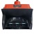 Снегоуборщик электрический EVOline SBE 330 в Пензе