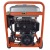 Бензогенератор EVOline PB 12000 E 10 кВт в Пензе