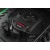 Садовый минитрактор Caiman Dako 19H индустриальные колеса в Пензе